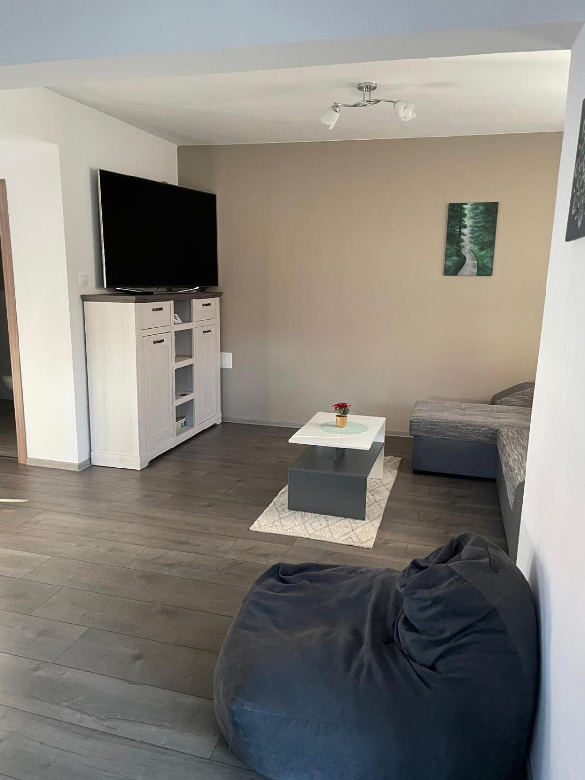 Fenyo Apartman House I Одорхею-Секуйеск Экстерьер фото